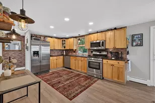 19 Majocka Dr, Westport, MA 02790 - Photo 6