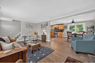 19 Majocka Dr, Westport, MA 02790 - Photo 4