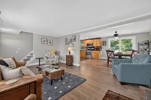 19 Majocka Dr, Westport, MA 02790 - Photo 4