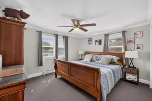 19 Majocka Dr, Westport, MA 02790 - Photo 8