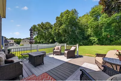 19 Majocka Dr, Westport, MA 02790 - Photo 16