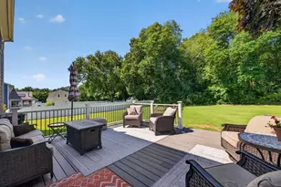 19 Majocka Dr, Westport, MA 02790 - Photo 16