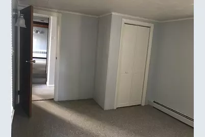 5 Daniels St, Salem, MA 01970 - Photo 24