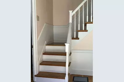 5 Daniels St, Salem, MA 01970 - Photo 12