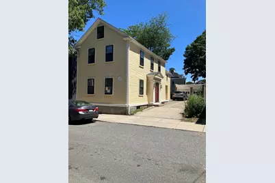 5 Daniels St, Salem, MA 01970 - Photo 2