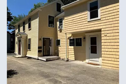5 Daniels St, Salem, MA 01970 - Photo 34
