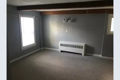 5 Daniels St, Salem, MA 01970 - Photo 26