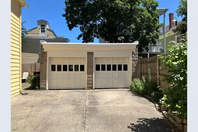 5 Daniels St, Salem, MA 01970 - Photo 4