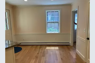 5 Daniels St, Salem, MA 01970 - Photo 10