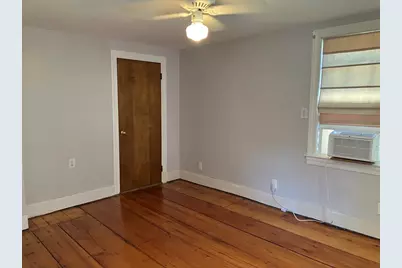 5 Daniels St, Salem, MA 01970 - Photo 16