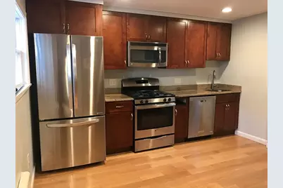 5 Daniels St, Salem, MA 01970 - Photo 22