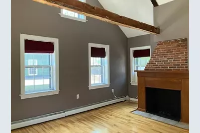 5 Daniels St, Salem, MA 01970 - Photo 14