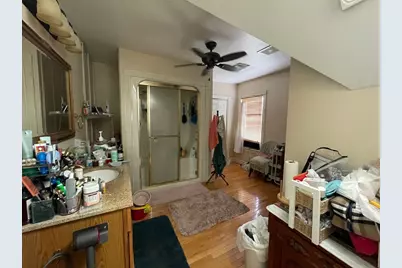 328 Highland St, Worcester, MA 01608 - Photo 16