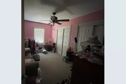 328 Highland St, Worcester, MA 01608 - Photo 14