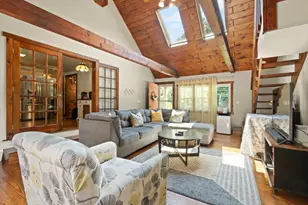 258 Warren St W, Raynham, MA 02767 - Photo 4