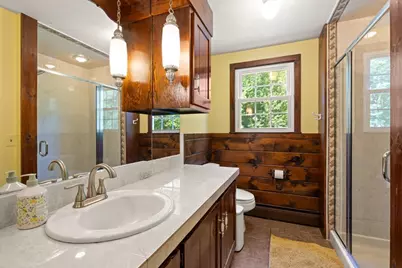 258 Warren St W, Raynham, MA 02767 - Photo 32