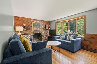 258 Warren St W, Raynham, MA 02767 - Photo 14