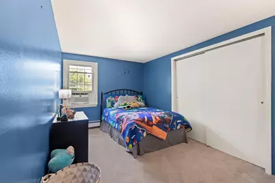 258 Warren St W, Raynham, MA 02767 - Photo 28