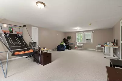 258 Warren St W, Raynham, MA 02767 - Photo 26