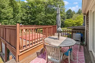 258 Warren St W, Raynham, MA 02767 - Photo 30