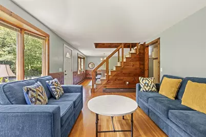 258 Warren St W, Raynham, MA 02767 - Photo 16