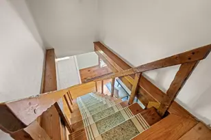 258 Warren St W, Raynham, MA 02767 - Photo 14