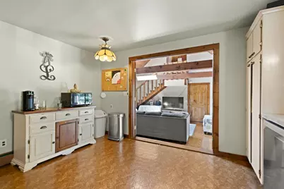 258 Warren St W, Raynham, MA 02767 - Photo 24