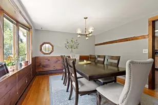 258 Warren St W, Raynham, MA 02767 - Photo 20