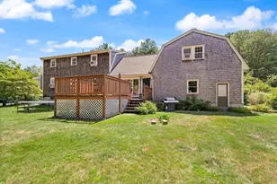 258 Warren St W, Raynham, MA 02767 - Photo 32