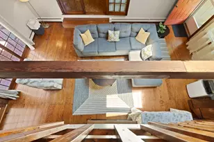 258 Warren St W, Raynham, MA 02767 - Photo 6