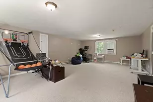 258 Warren St W, Raynham, MA 02767 - Photo 22