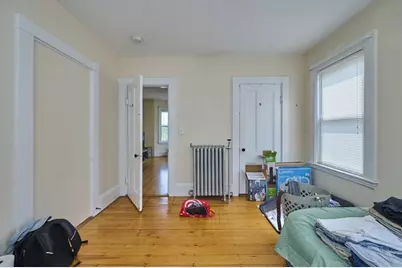 757 Somerville Ave #3, Somerville, MA 02143 - Photo 8