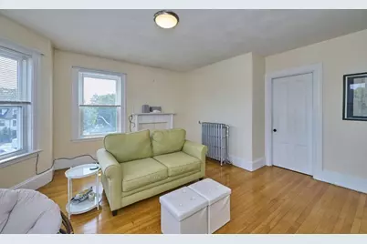 757 Somerville Ave #3, Somerville, MA 02143 - Photo 2