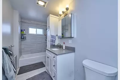 757 Somerville Ave #3, Somerville, MA 02143 - Photo 10