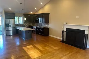 34 Carpenter Ave, Worcester, MA 01605 - Photo 12