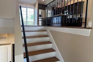 34 Carpenter Ave, Worcester, MA 01605 - Photo 16