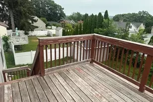 34 Carpenter Ave, Worcester, MA 01605 - Photo 34