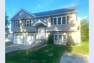 34 Carpenter Ave, Worcester, MA 01605 - Photo 18