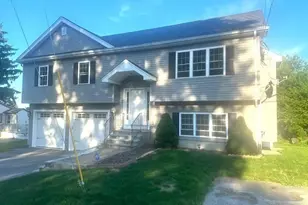 34 Carpenter Ave, Worcester, MA 01605 - Photo 18