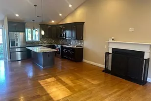 34 Carpenter Ave, Worcester, MA 01605 - Photo 2