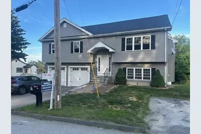 34 Carpenter Ave, Worcester, MA 01605 - Photo 4