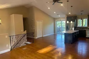 34 Carpenter Ave, Worcester, MA 01605 - Photo 14