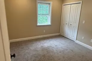 34 Carpenter Ave, Worcester, MA 01605 - Photo 28