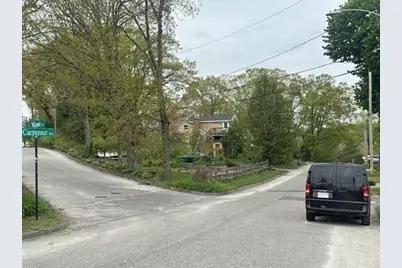 34 Carpenter Ave, Worcester, MA 01605 - Photo 22