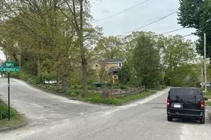 34 Carpenter Ave, Worcester, MA 01605 - Photo 22