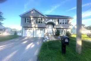 34 Carpenter Ave, Worcester, MA 01605 - Photo 18