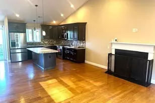 34 Carpenter Ave, Worcester, MA 01605 - Photo 36