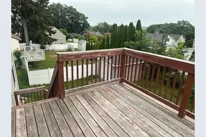 34 Carpenter Ave, Worcester, MA 01605 - Photo 30