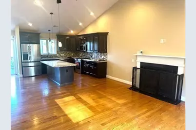 34 Carpenter Ave, Worcester, MA 01605 - Photo 34