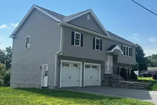 34 Carpenter Ave, Worcester, MA 01605 - Photo 6